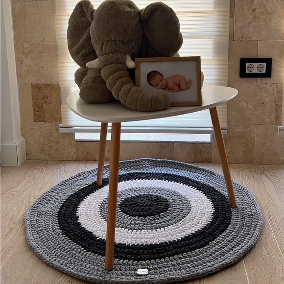 Meet your Posher, Milena - Picture 14 of 17